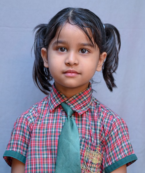 AGNI SHAKYA 